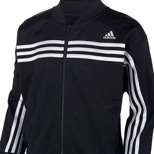 ADIDAS Youth Training Jacket NWOT